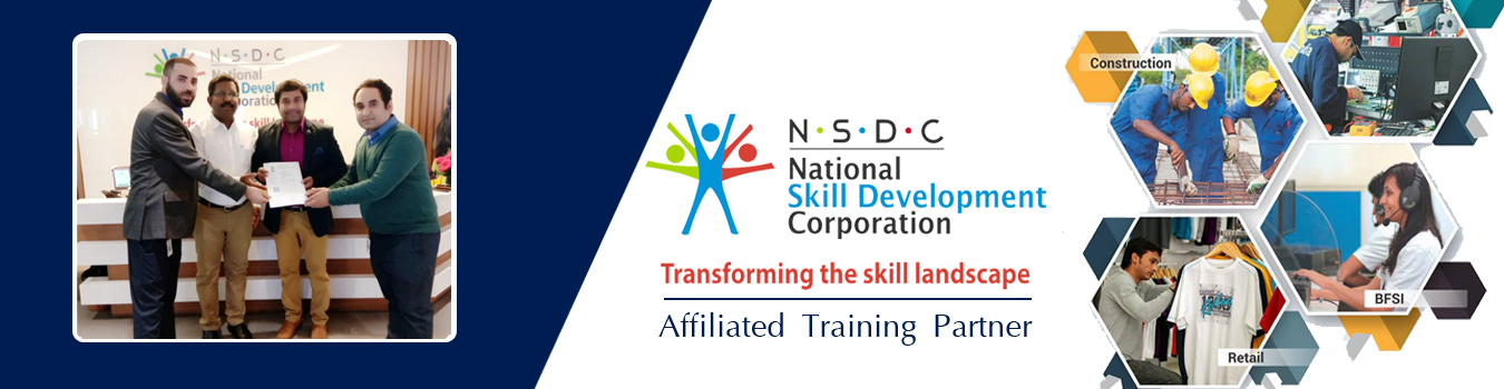 NSDC