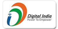 Digital-India Digital-India