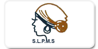 SLPMS SLPMS