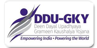 ddu-gky ddu-gky