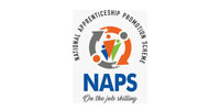 naps naps