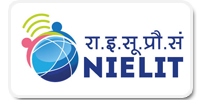 nielit nielit