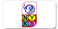 nyk nyk