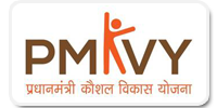 pmkvy pmkvy