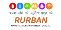 ruban ruban