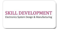 skill-development skill-development