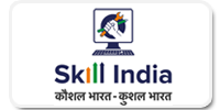 skill-india skill-india
