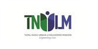 tnulm tnulm