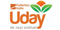 uday uday