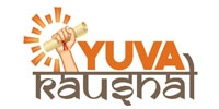 yuva yuva